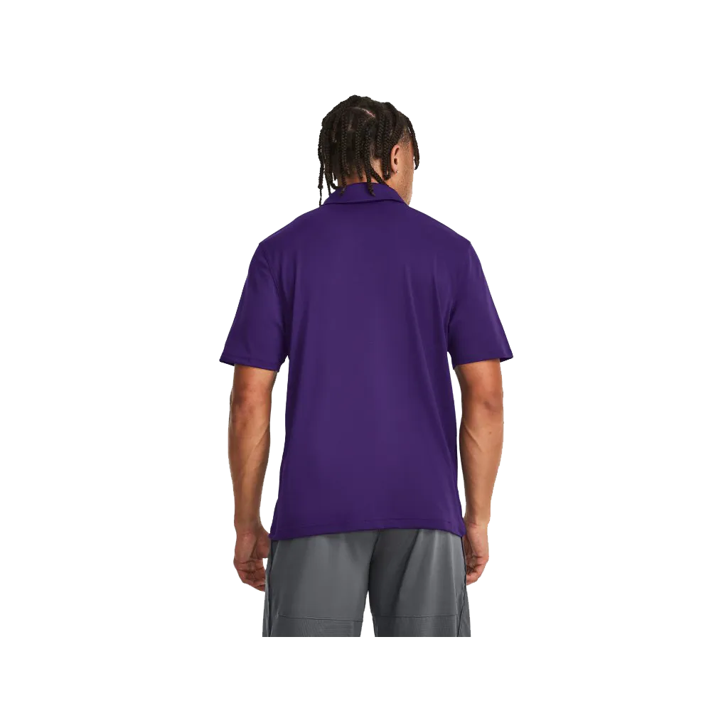 UA Men's Tech™ Team Polo