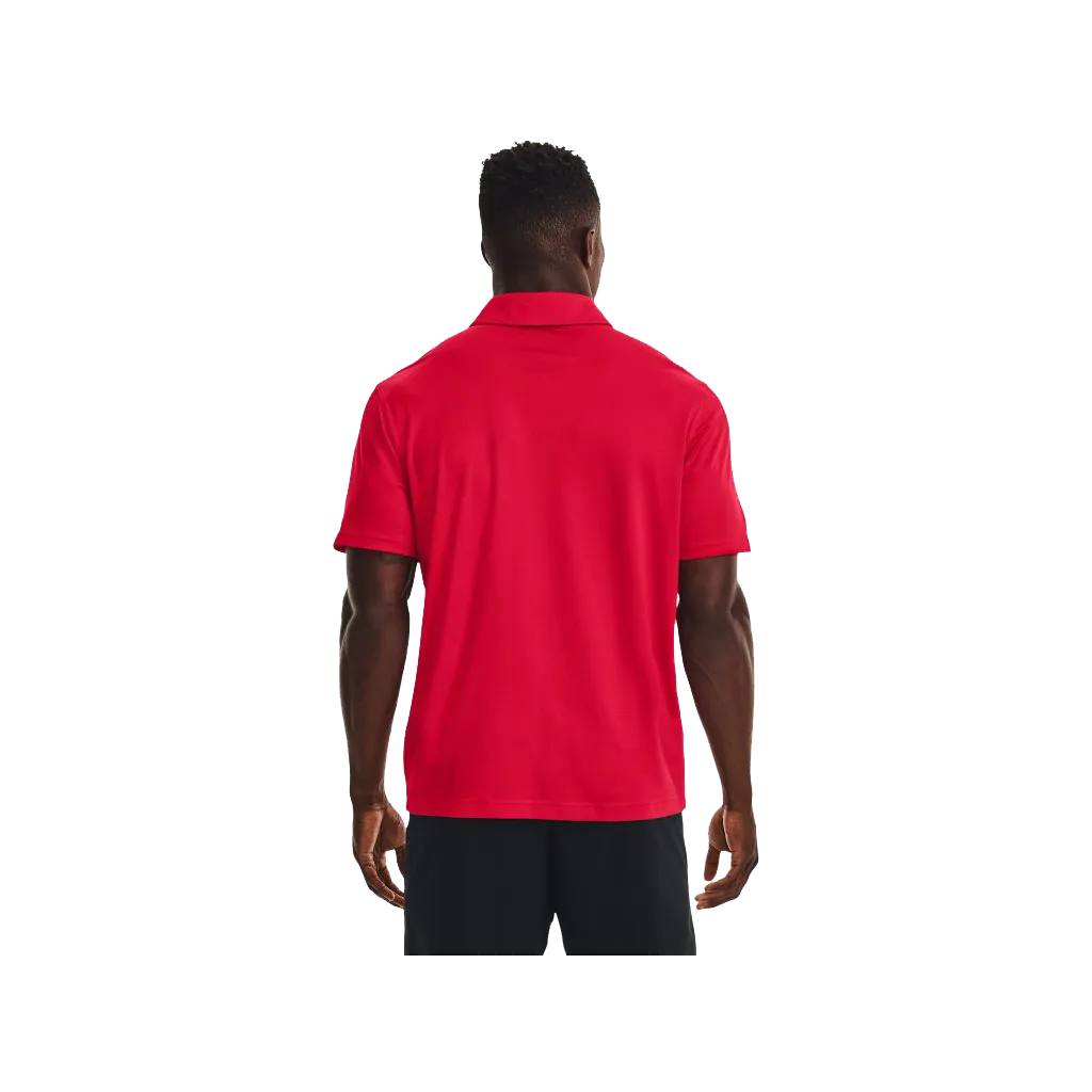 UA Men's Tech™ Team Polo