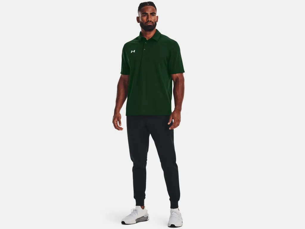 UA Men's Tech™ Team Polo