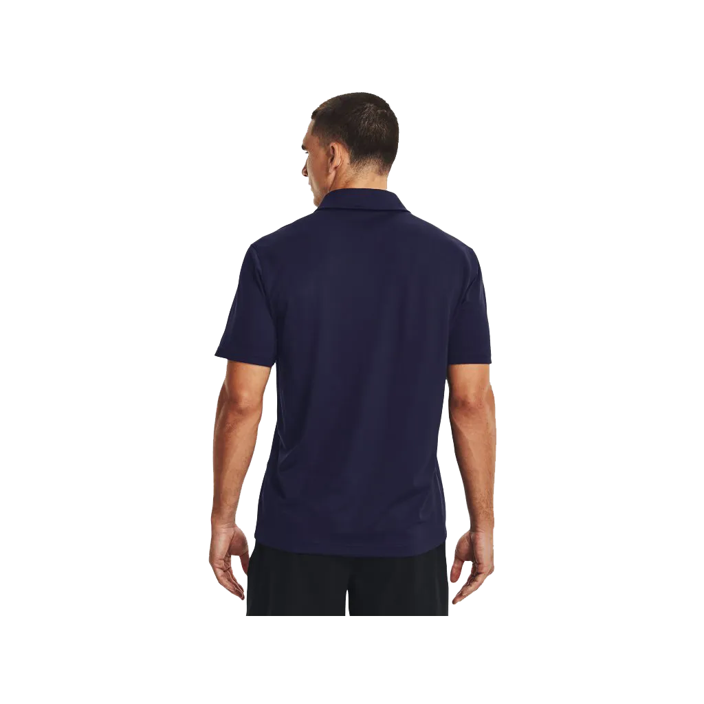 UA Men's Tech™ Team Polo