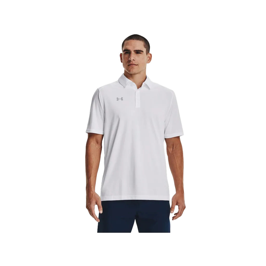 UA Men's Tech™ Team Polo