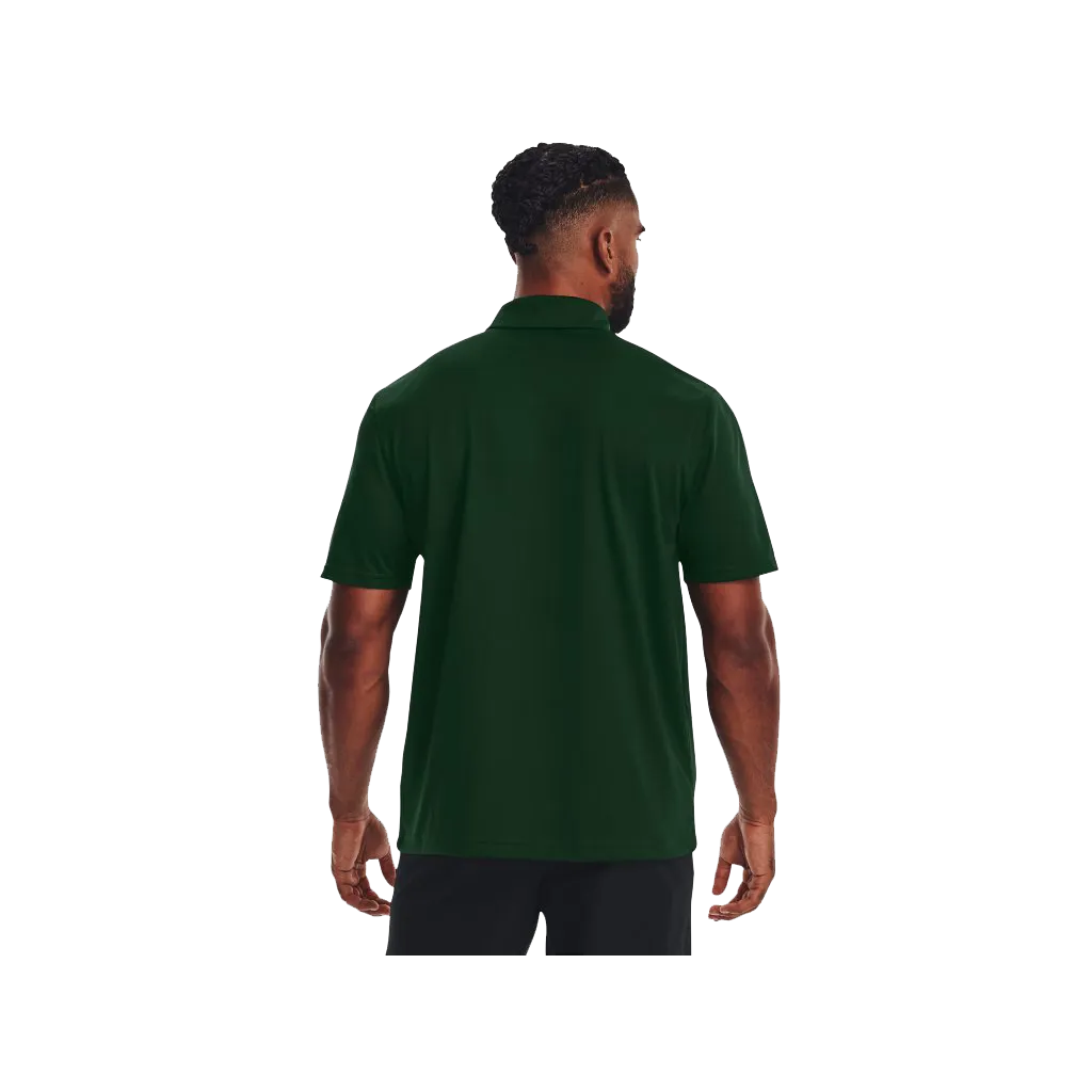 UA Men's Tech™ Team Polo