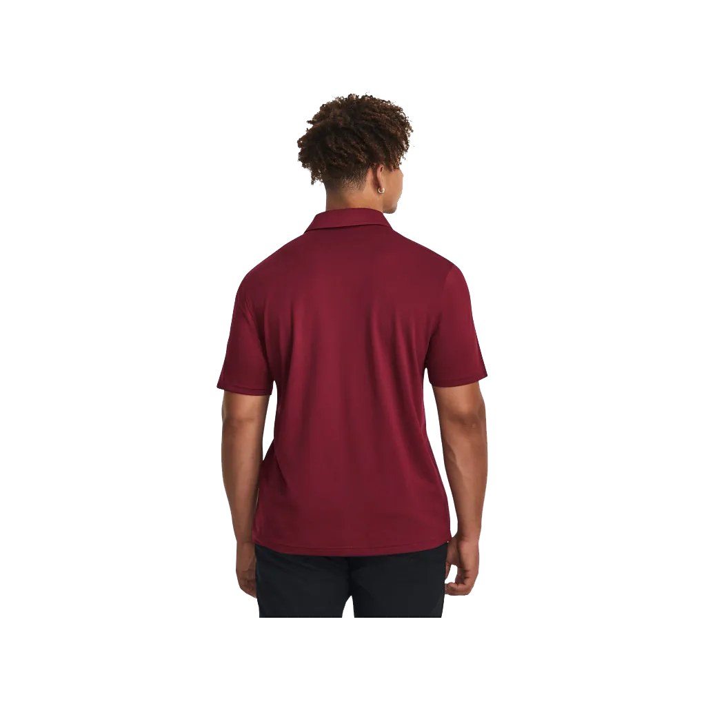 UA Men's Tech™ Team Polo