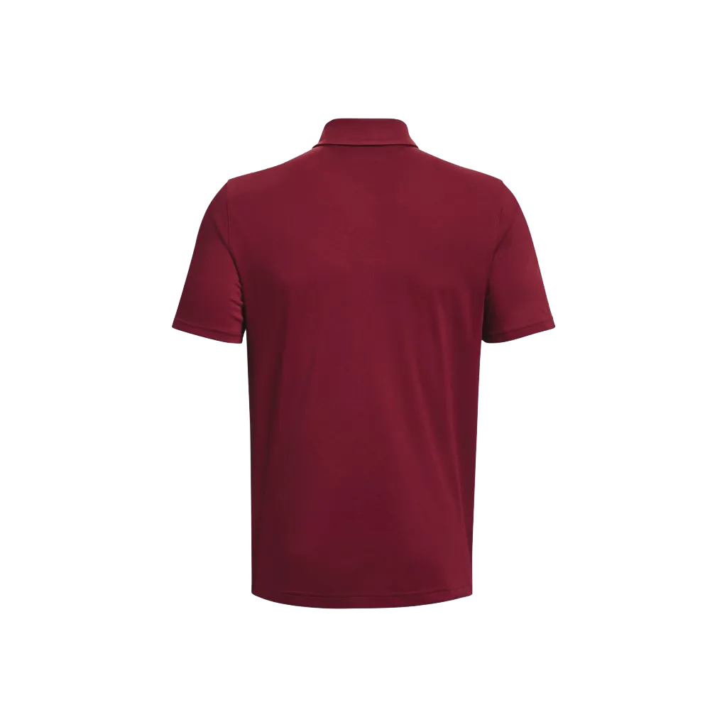 UA Men's Tech™ Team Polo