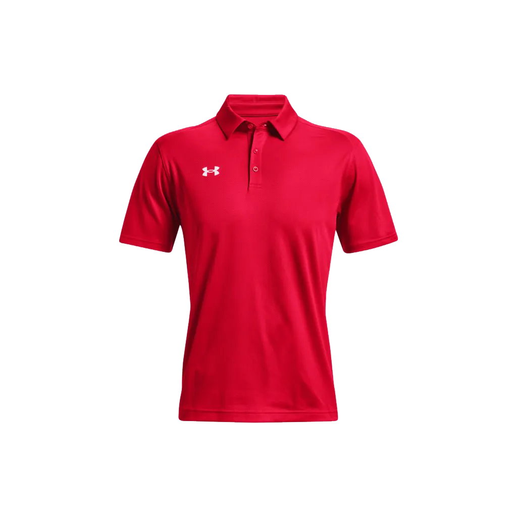 UA Men's Tech™ Team Polo