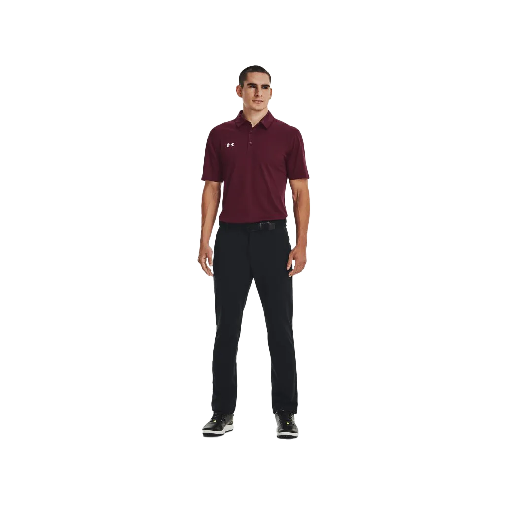 UA Men's Tech™ Team Polo