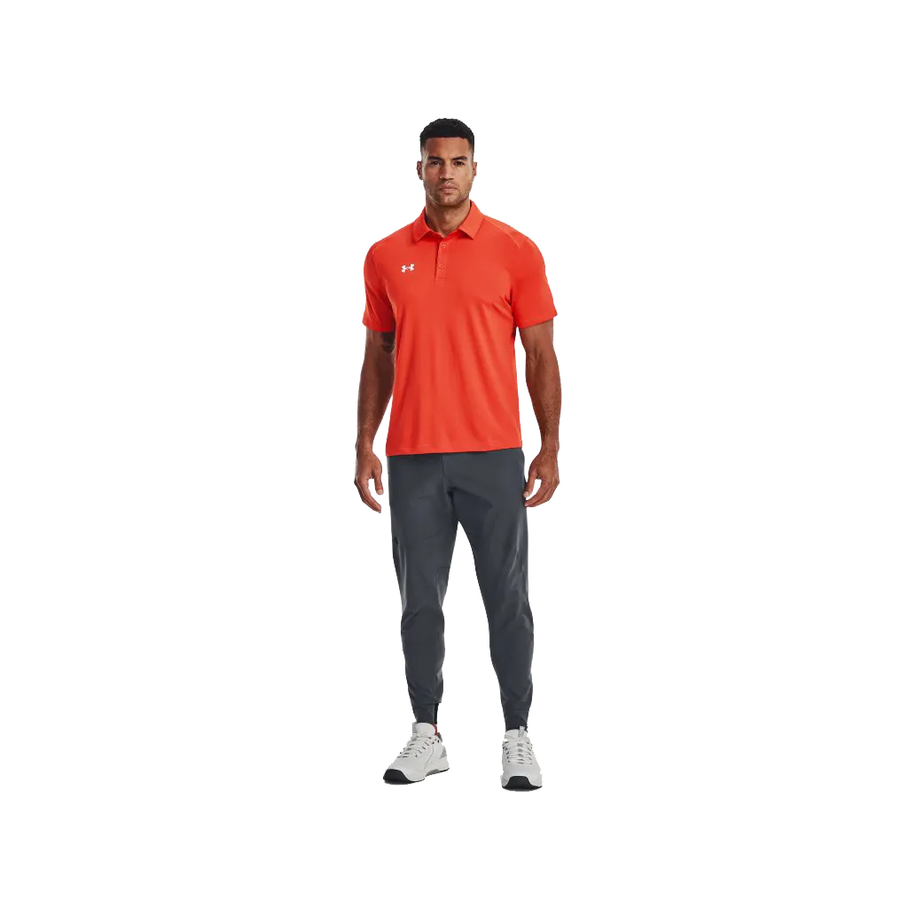 UA Men's Tech™ Team Polo