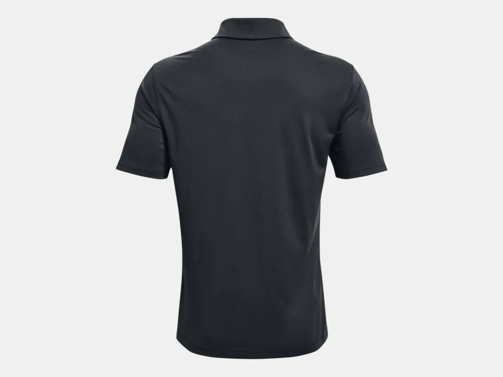 UA Men's Tech™ Team Polo