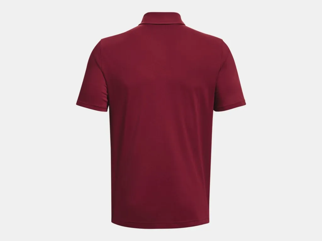 UA Men's Tech™ Team Polo