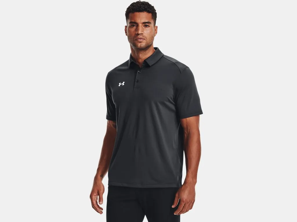 UA Men's Tech™ Team Polo