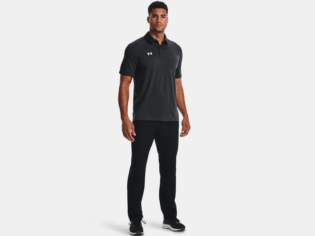 UA Men's Tech™ Team Polo