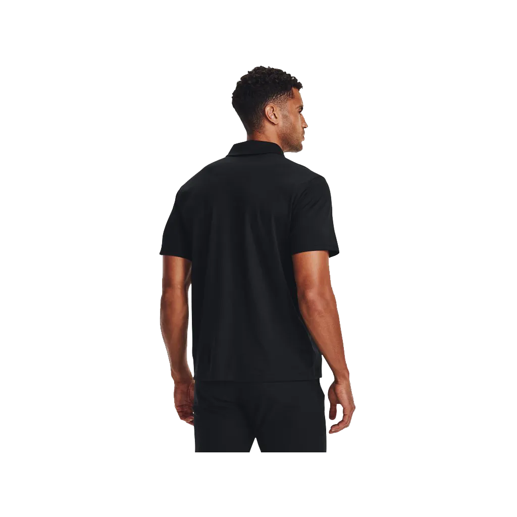 UA Men's Tech™ Team Polo