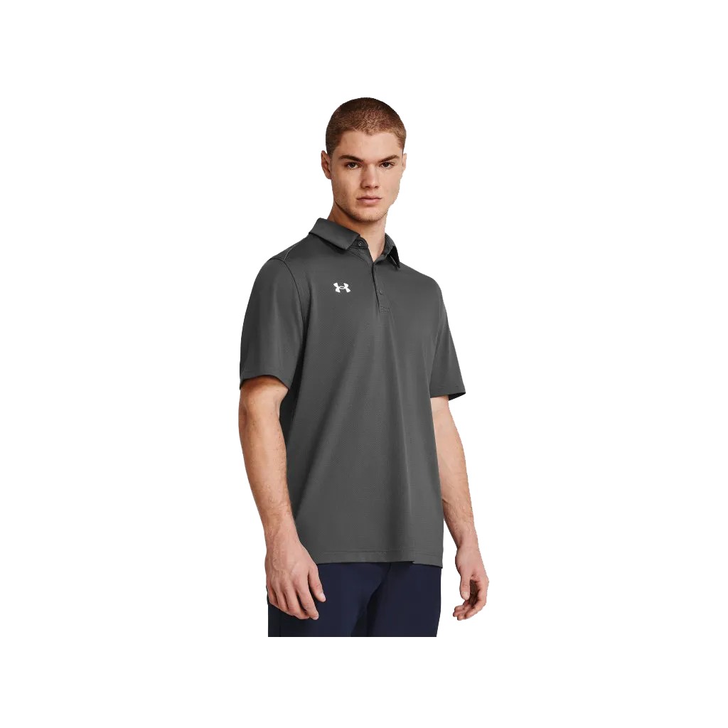 UA Men's Tech™ Team Polo