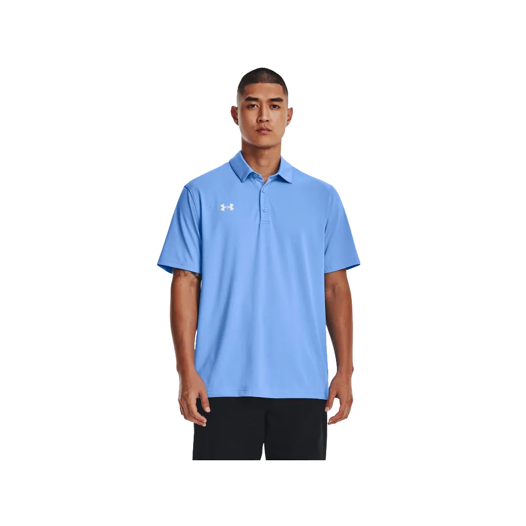 UA Men's Tech™ Team Polo