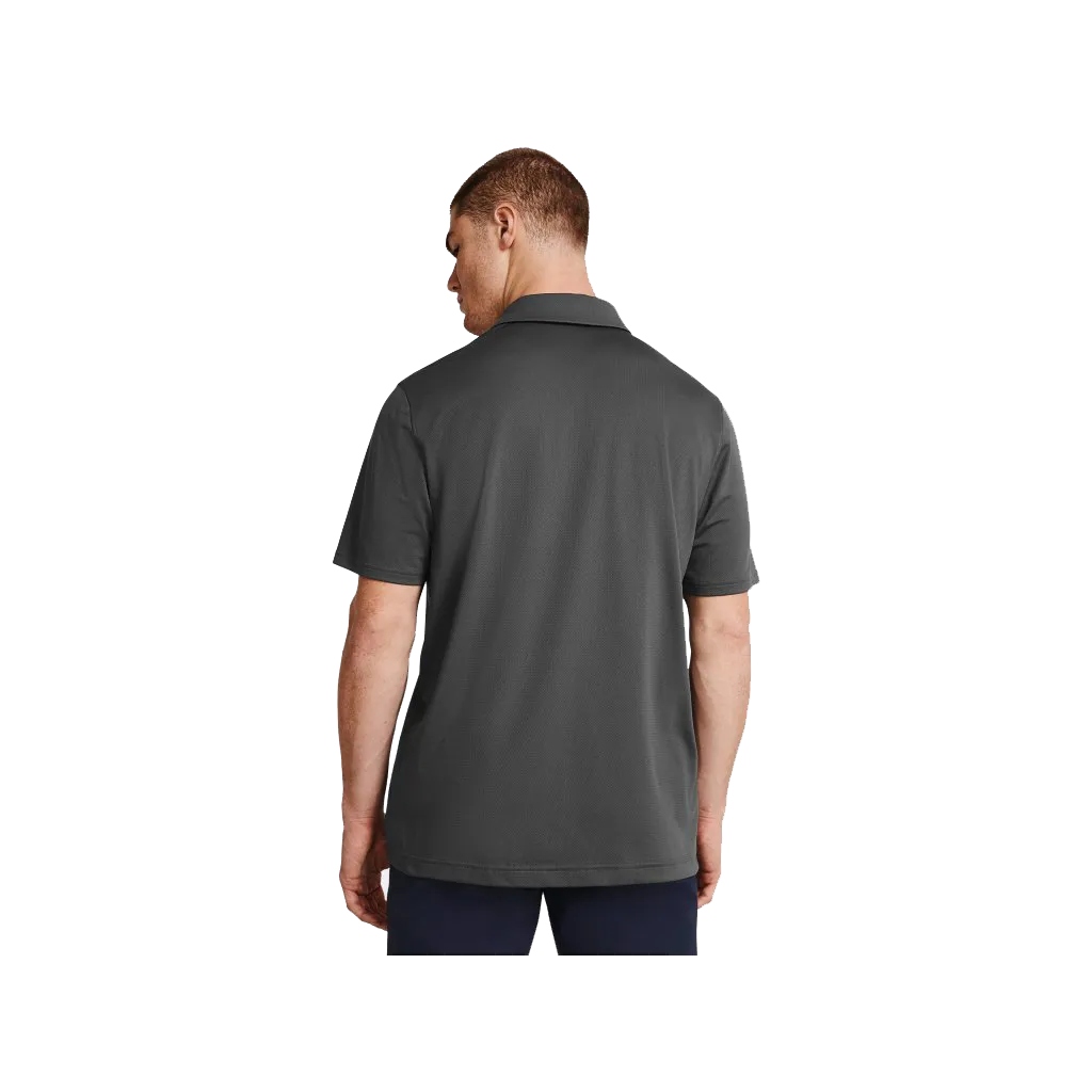 UA Men's Tech™ Team Polo