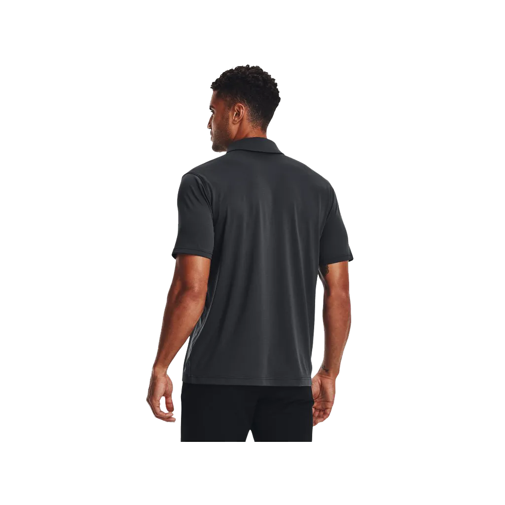 UA Men's Tech™ Team Polo