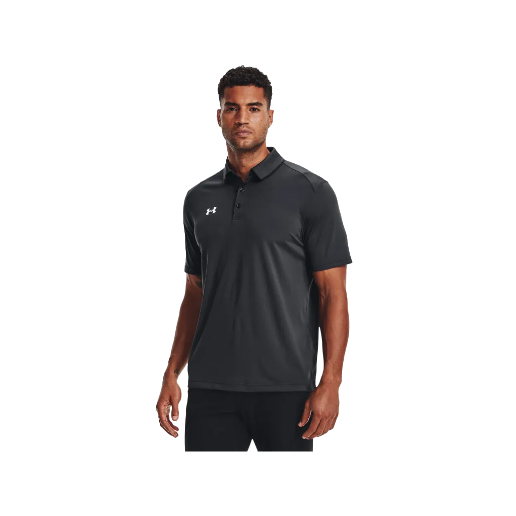 UA Men's Tech™ Team Polo