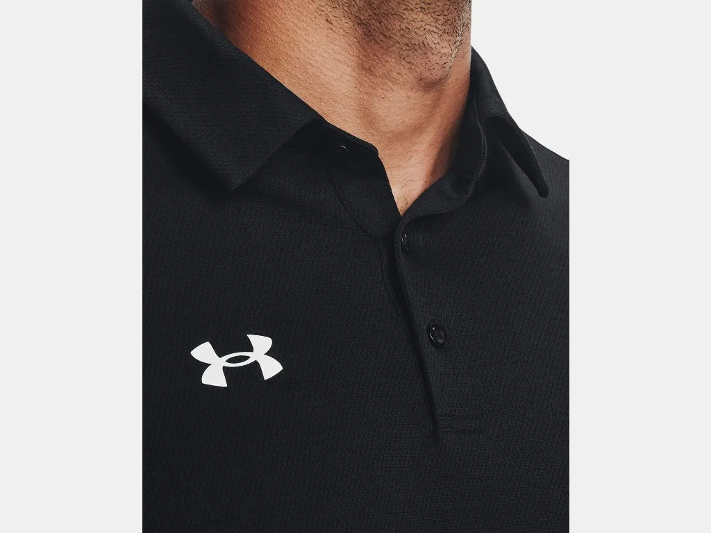 UA Men's Tech™ Team Polo