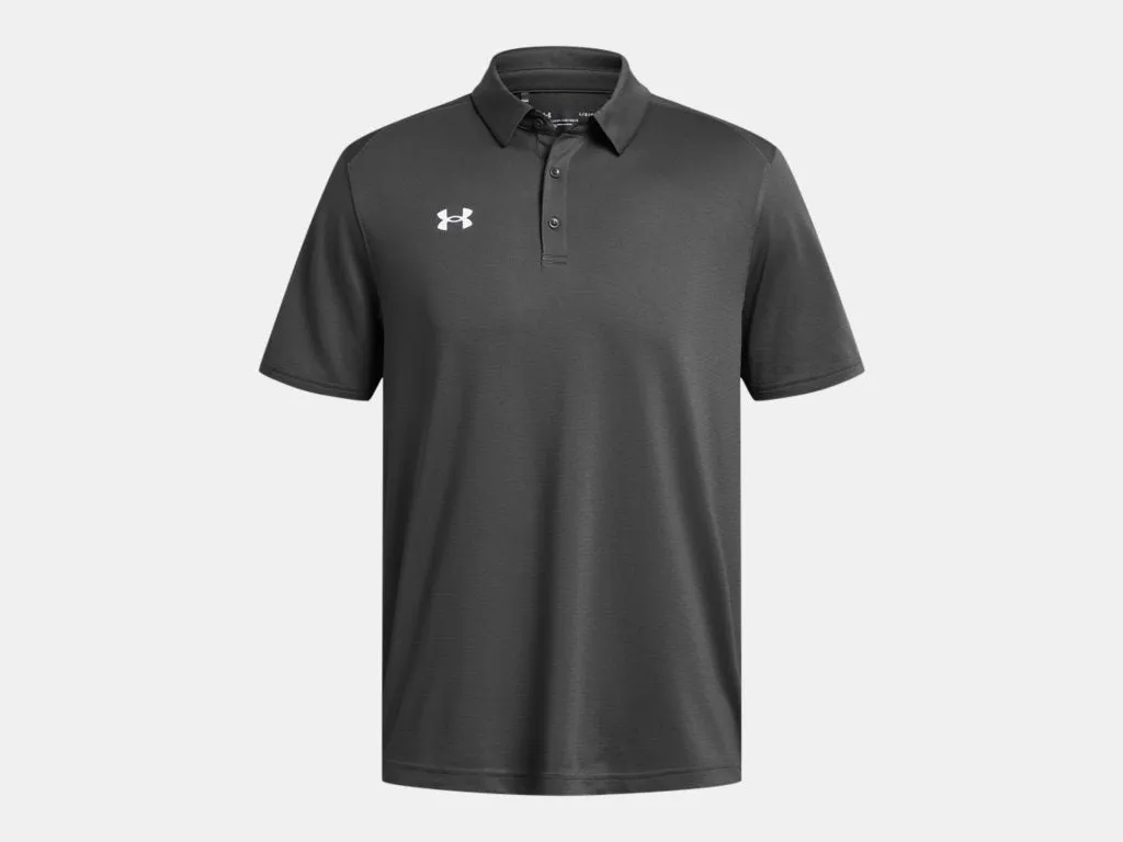 UA Men's Tech™ Team Polo