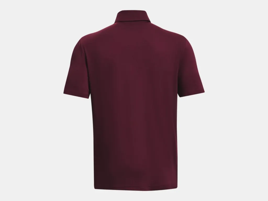 UA Men's Tech™ Team Polo