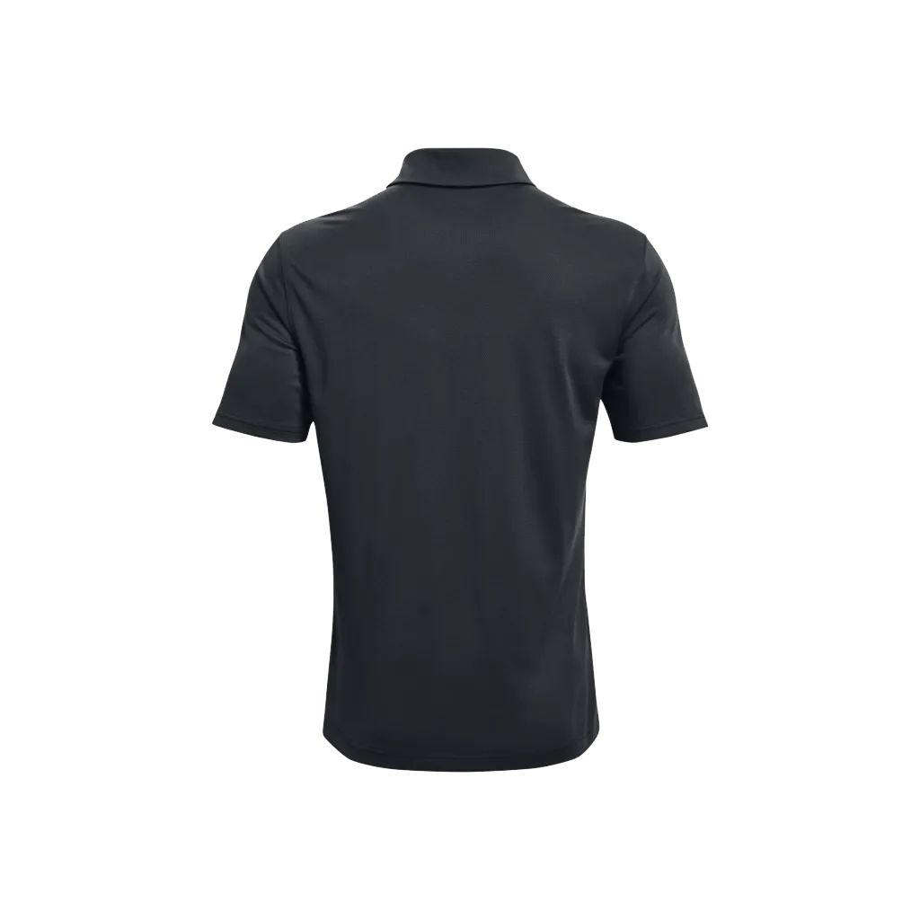 UA Men's Tech™ Team Polo