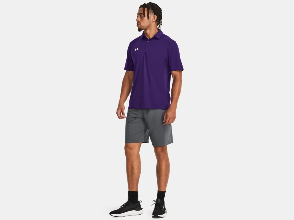 UA Men's Tech™ Team Polo