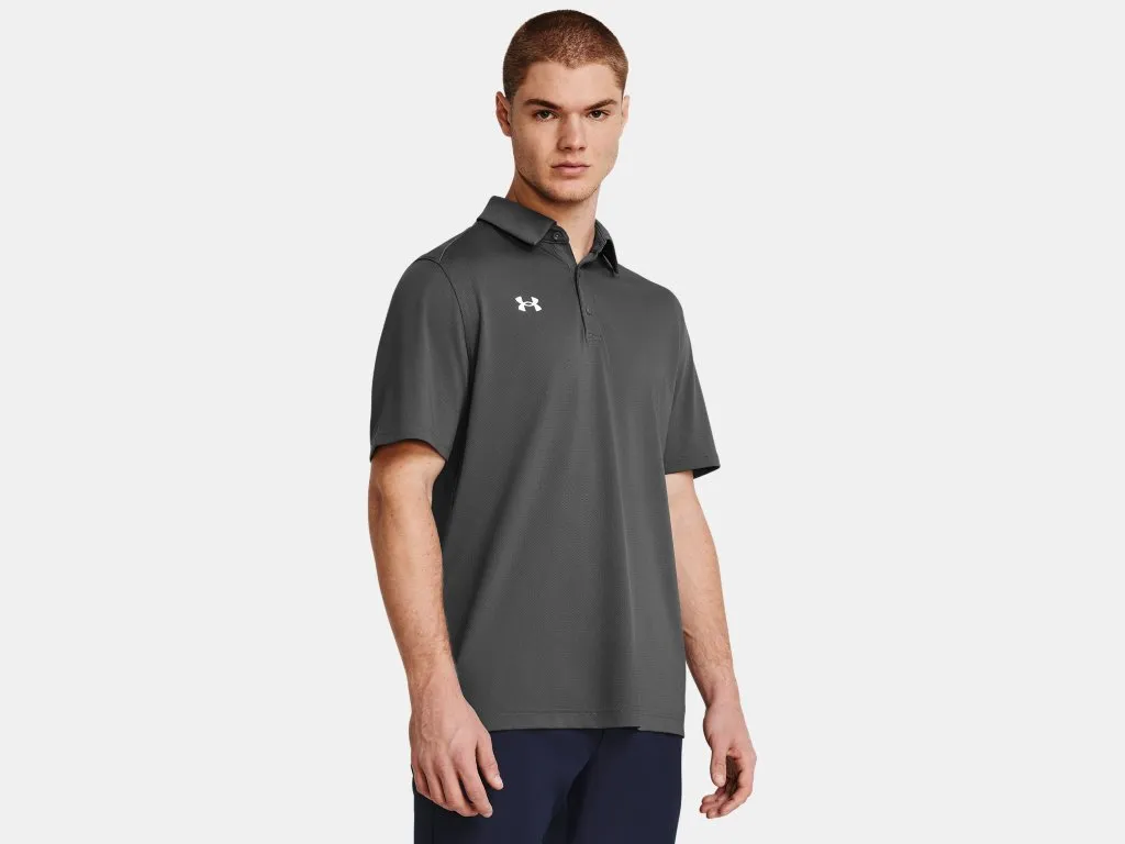 UA Men's Tech™ Team Polo