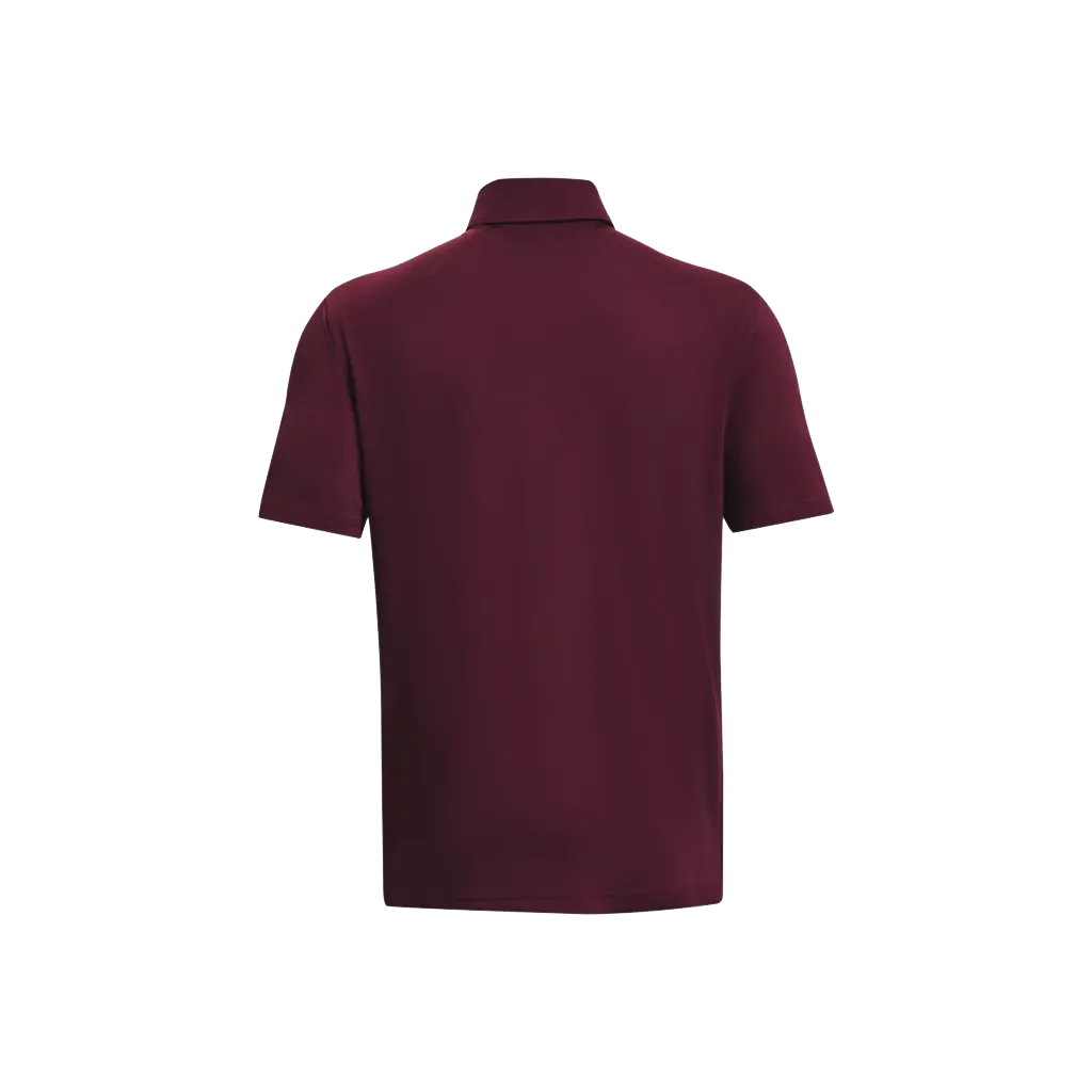 UA Men's Tech™ Team Polo