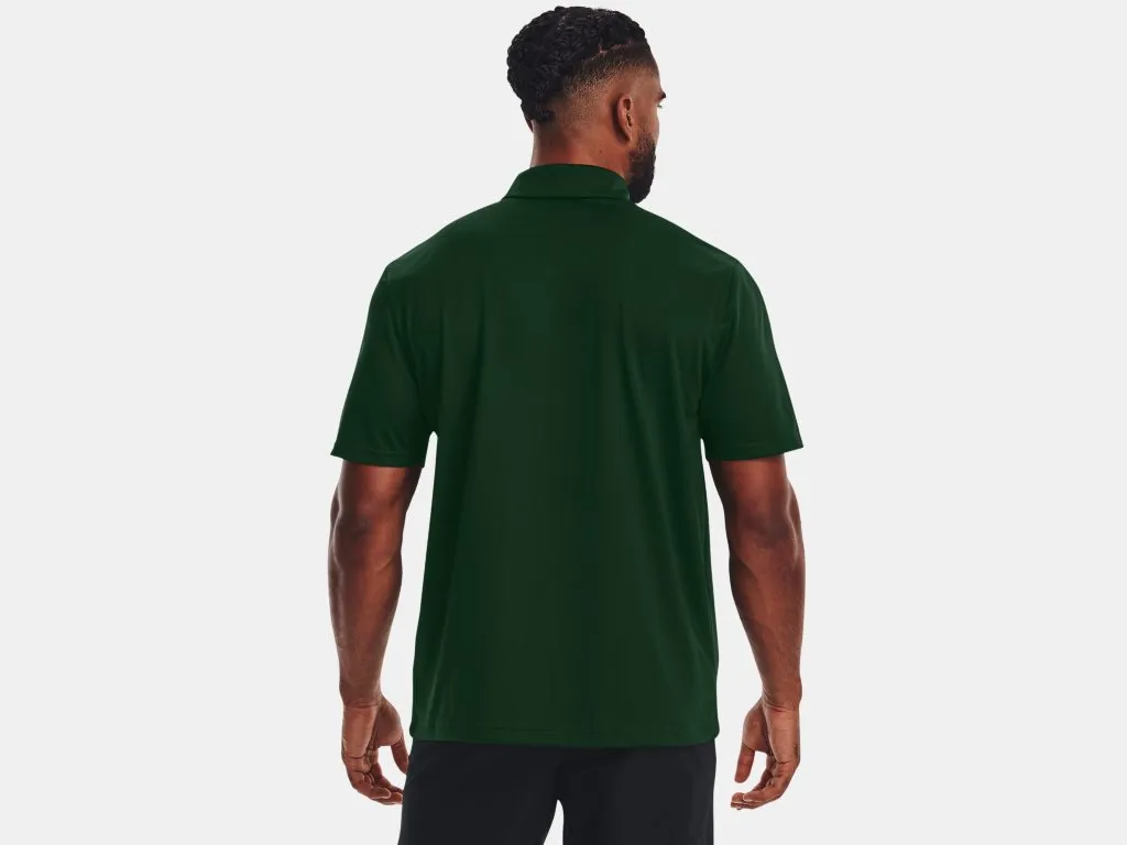 UA Men's Tech™ Team Polo