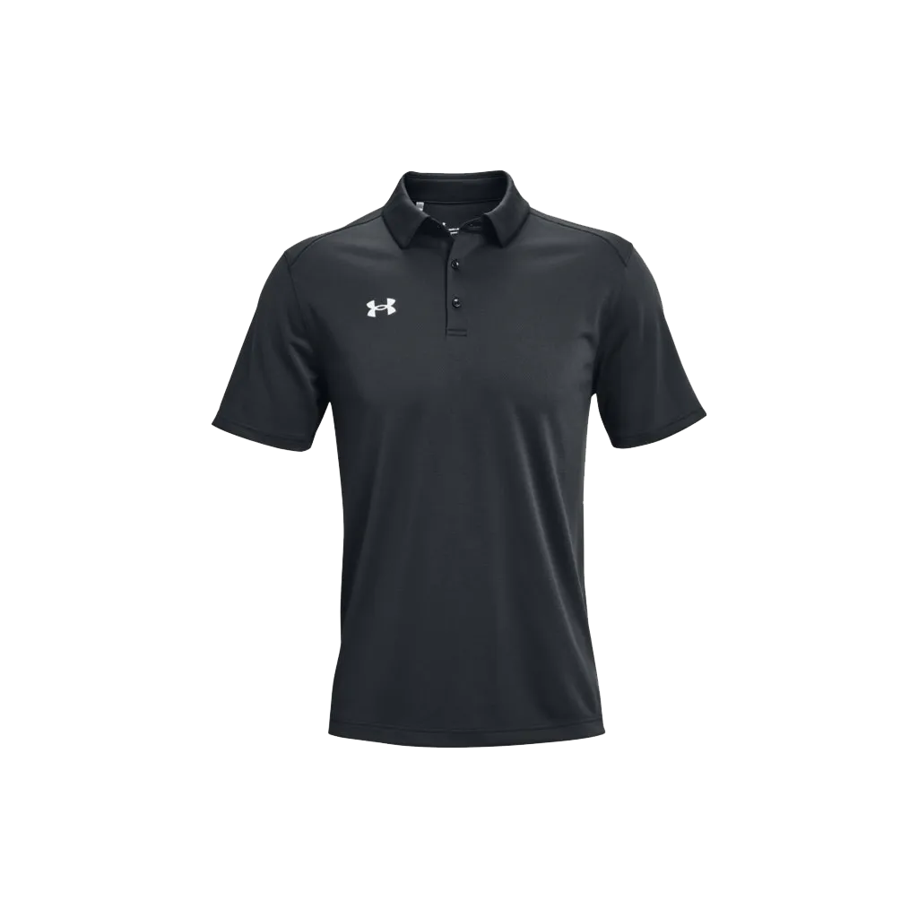 UA Men's Tech™ Team Polo