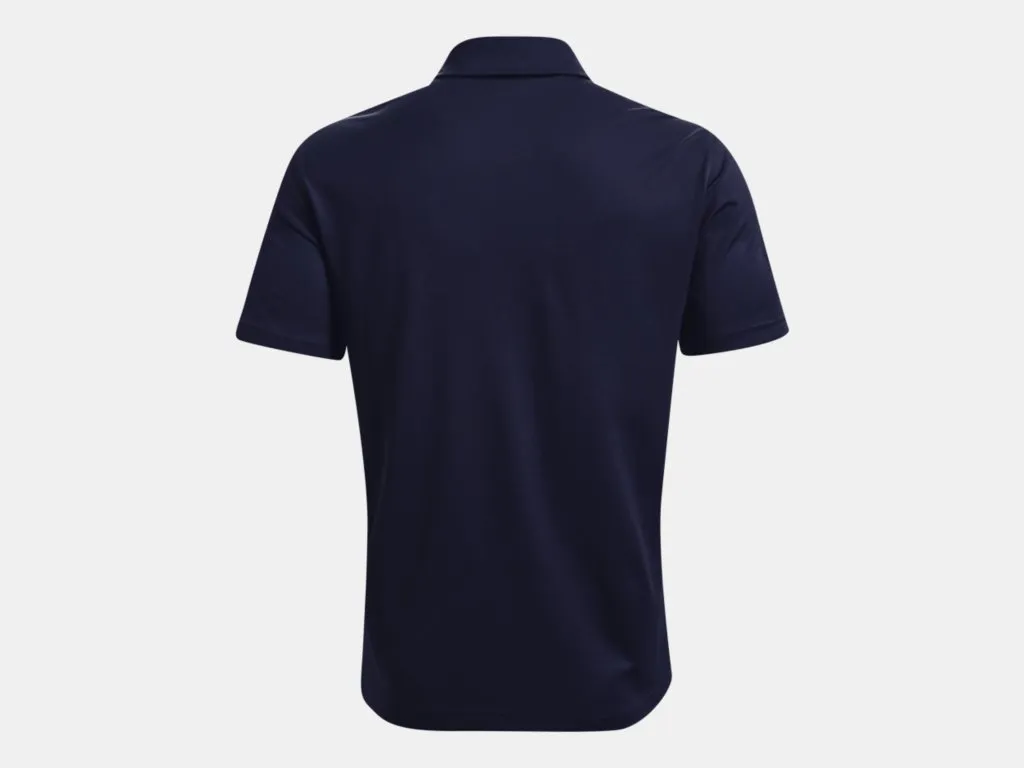 UA Men's Tech™ Team Polo