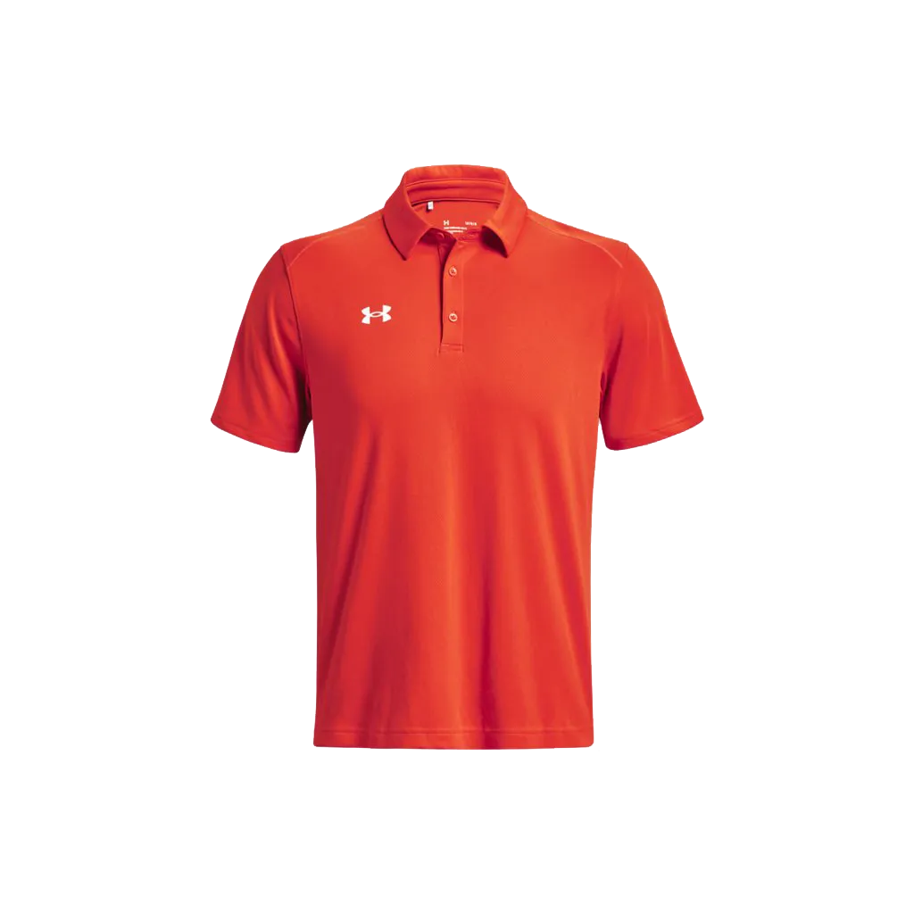 UA Men's Tech™ Team Polo