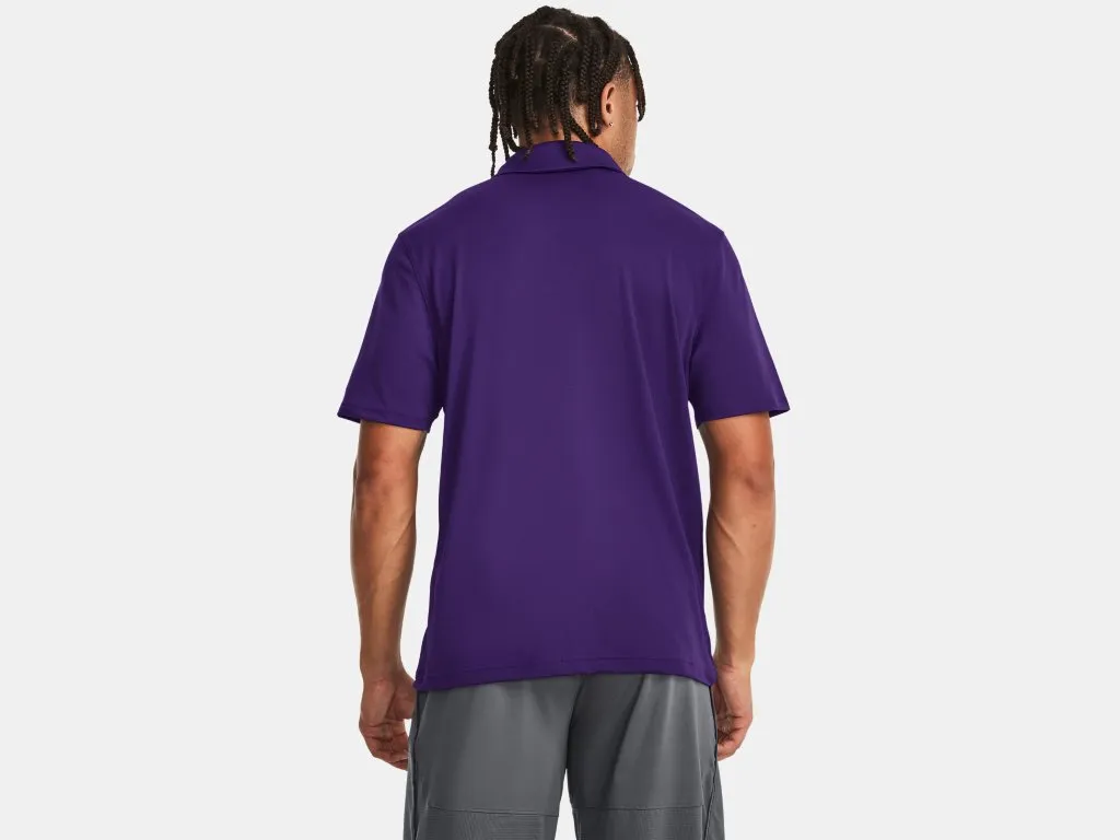 UA Men's Tech™ Team Polo