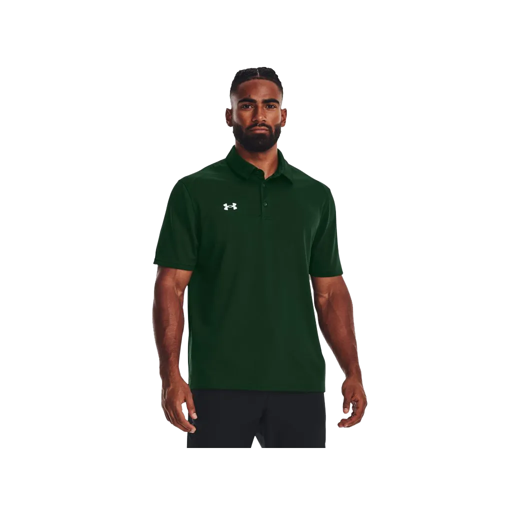 UA Men's Tech™ Team Polo