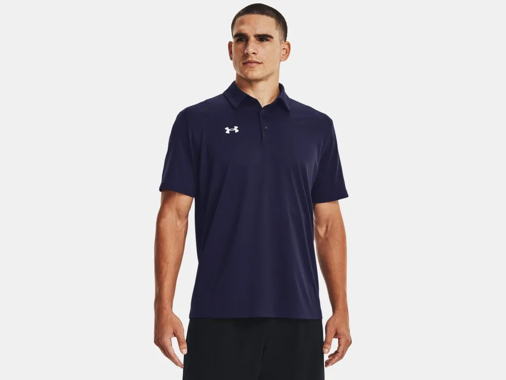 UA Men's Tech™ Team Polo