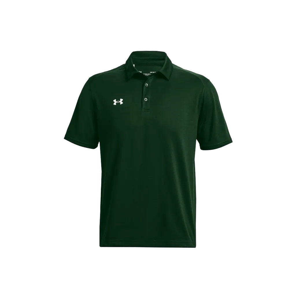 UA Men's Tech™ Team Polo