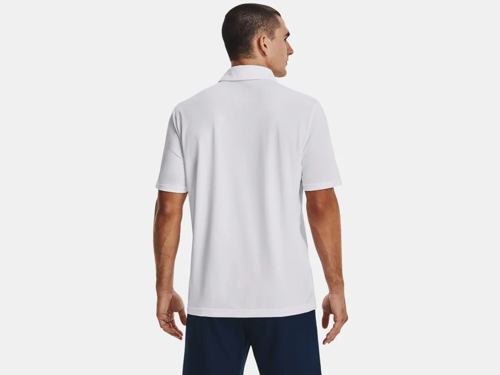 UA Men's Tech™ Team Polo