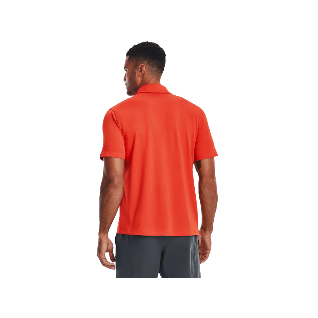 UA Men's Tech™ Team Polo