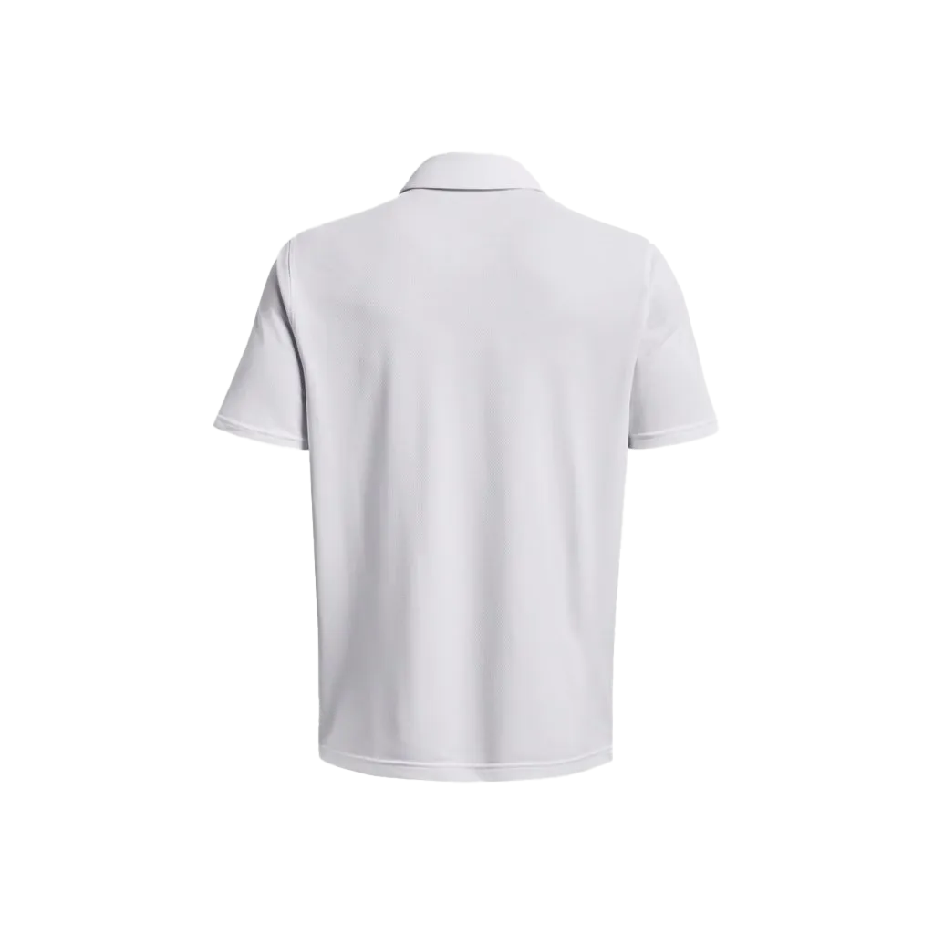 UA Men's Tech™ Team Polo