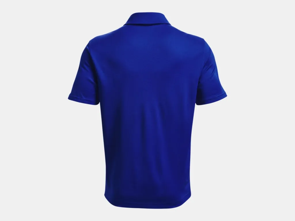 UA Men's Tech™ Team Polo