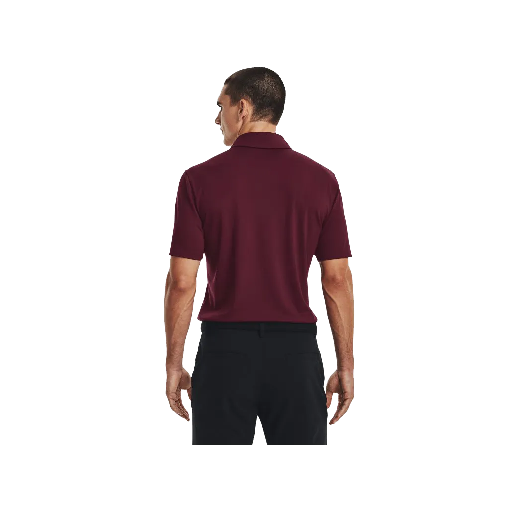 UA Men's Tech™ Team Polo