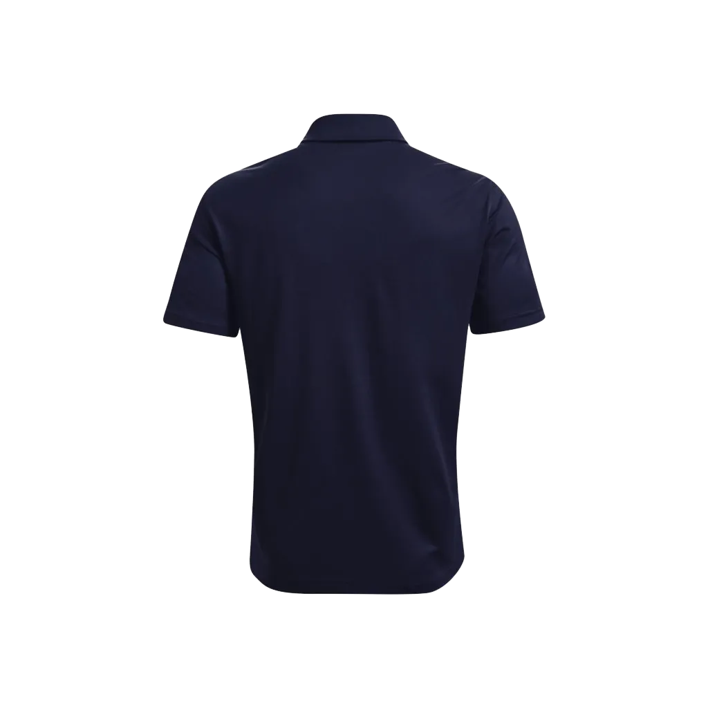 UA Men's Tech™ Team Polo