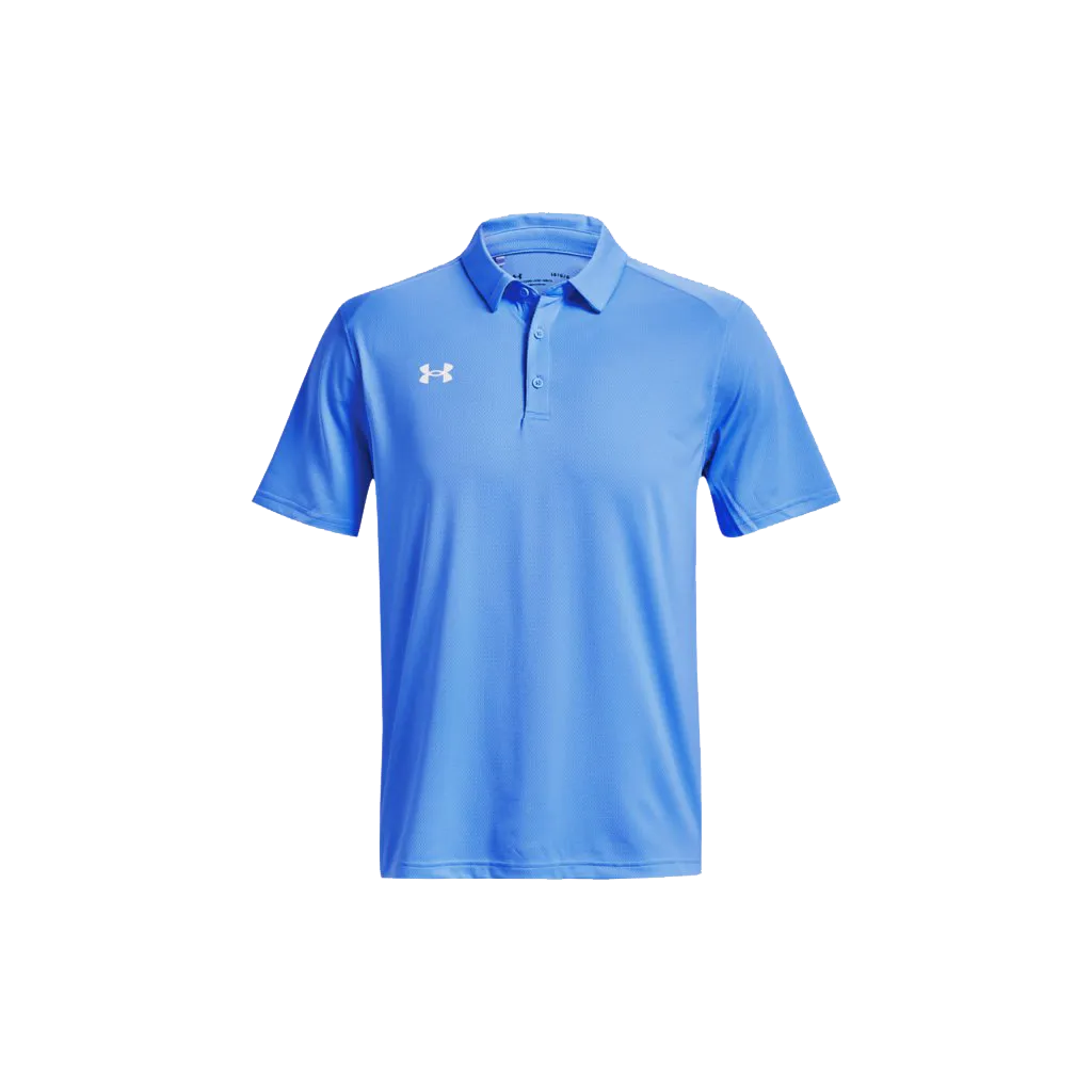 UA Men's Tech™ Team Polo