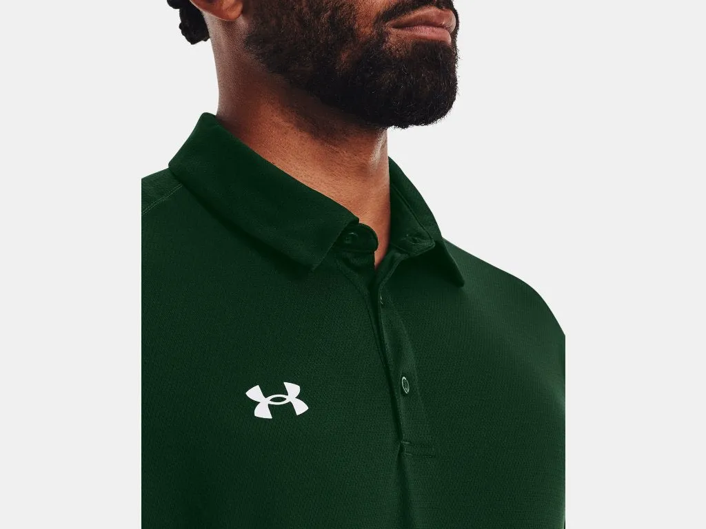 UA Men's Tech™ Team Polo