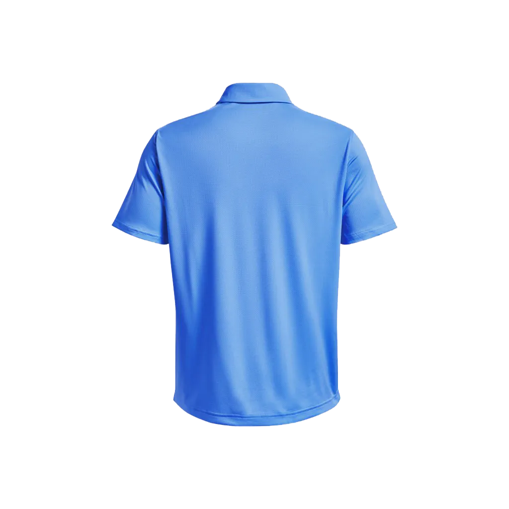 UA Men's Tech™ Team Polo