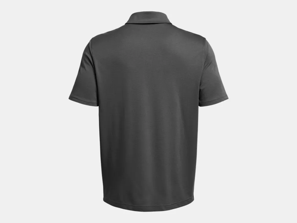 UA Men's Tech™ Team Polo