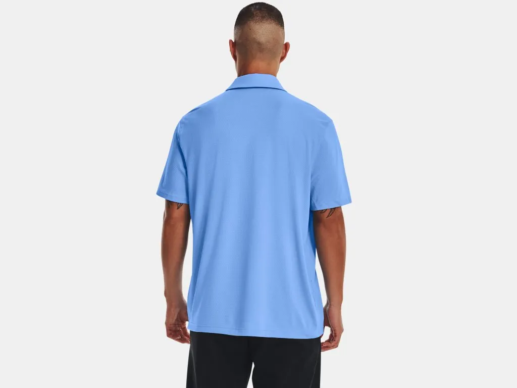 UA Men's Tech™ Team Polo