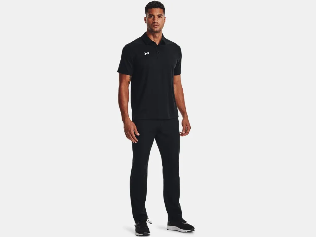 UA Men's Tech™ Team Polo