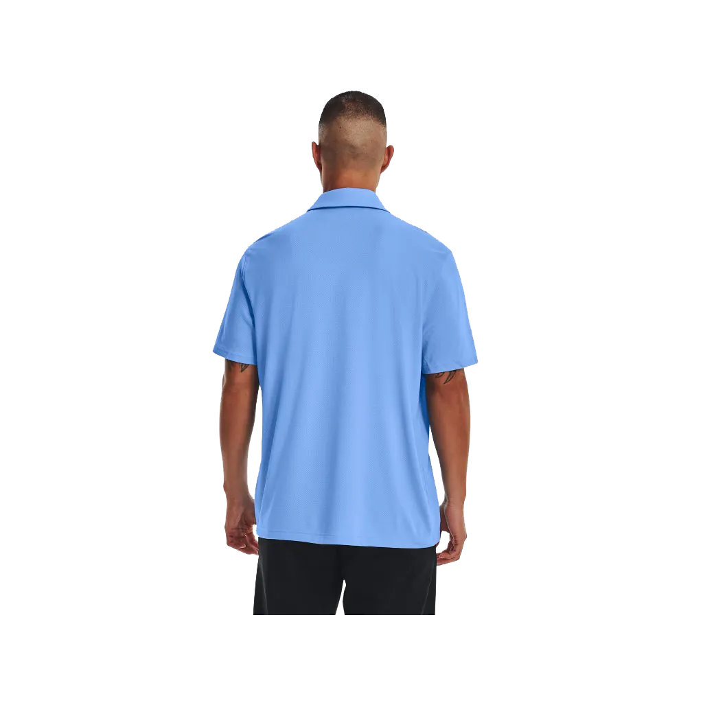 UA Men's Tech™ Team Polo