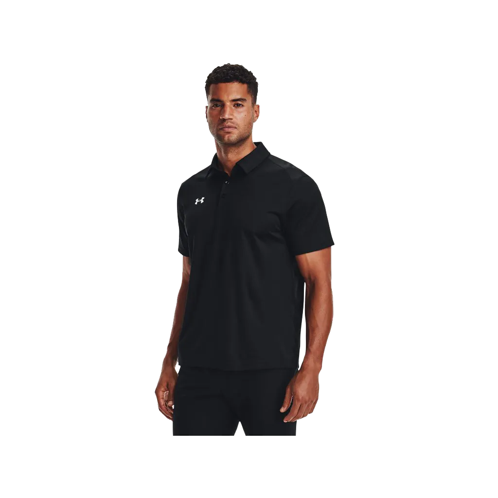 UA Men's Tech™ Team Polo